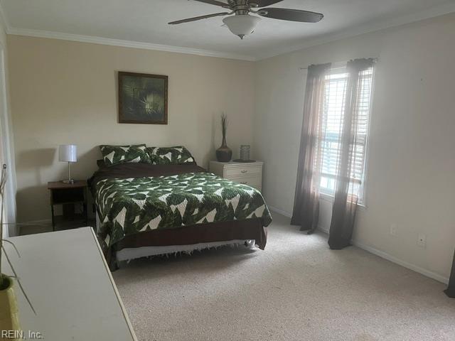 105 Burnt Bridge Way Property Photo 12