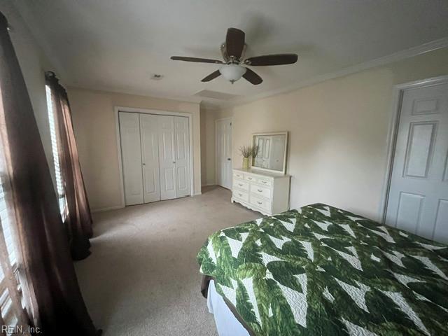 105 Burnt Bridge Way Property Photo 13