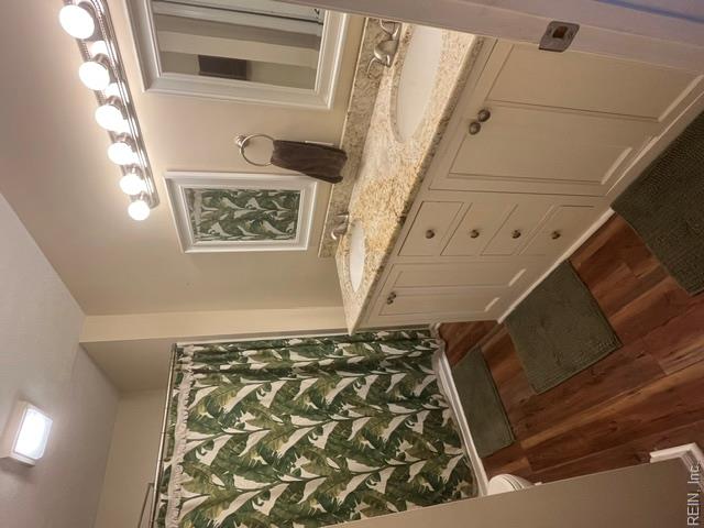 105 Burnt Bridge Way Property Photo 14
