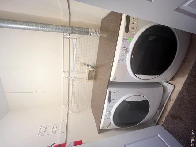 105 Burnt Bridge Way Property Photo 15