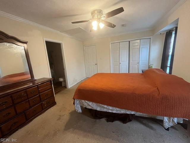 105 Burnt Bridge Way Property Photo 16