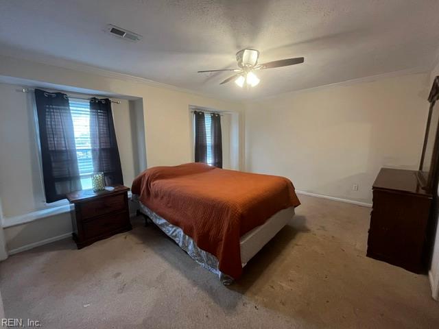 105 Burnt Bridge Way Property Photo 17