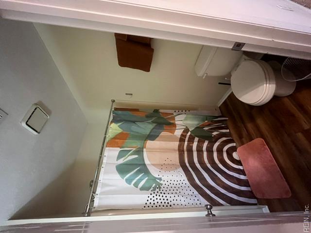 105 Burnt Bridge Way Property Photo 18