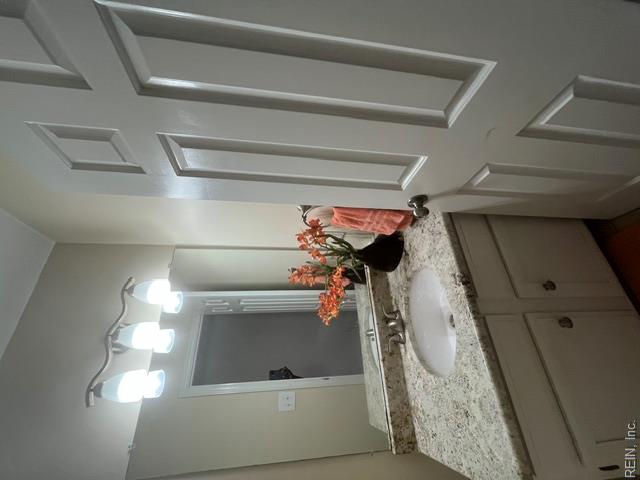105 Burnt Bridge Way Property Photo 19