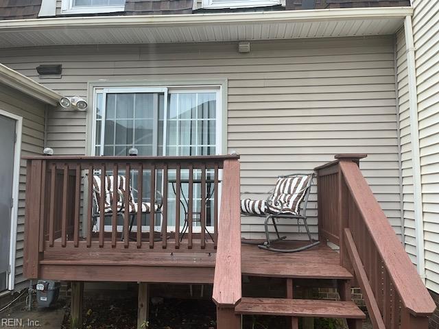 105 Burnt Bridge Way Property Photo 20