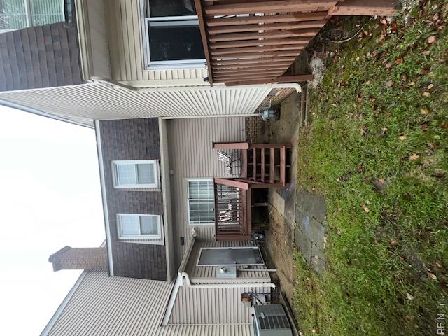 105 Burnt Bridge Way Property Photo 21