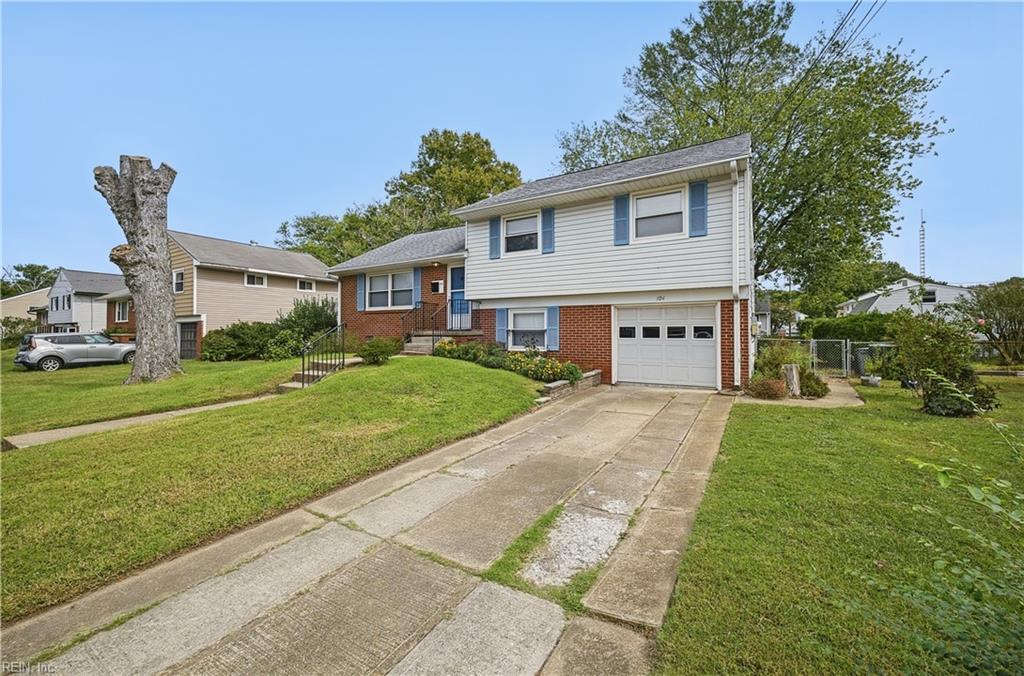 104 Northampton Dr Property Photo 2