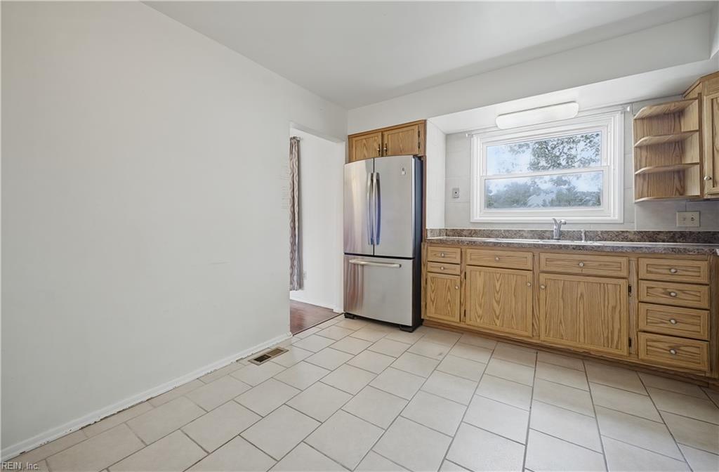 104 Northampton Dr Property Photo 11