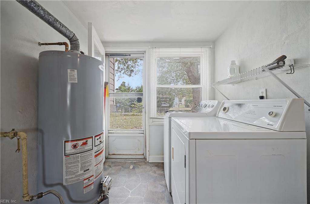 104 Northampton Dr Property Photo 22