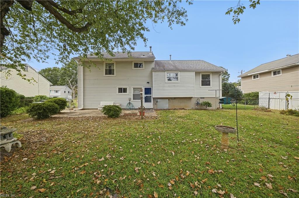 104 Northampton Dr Property Photo 26