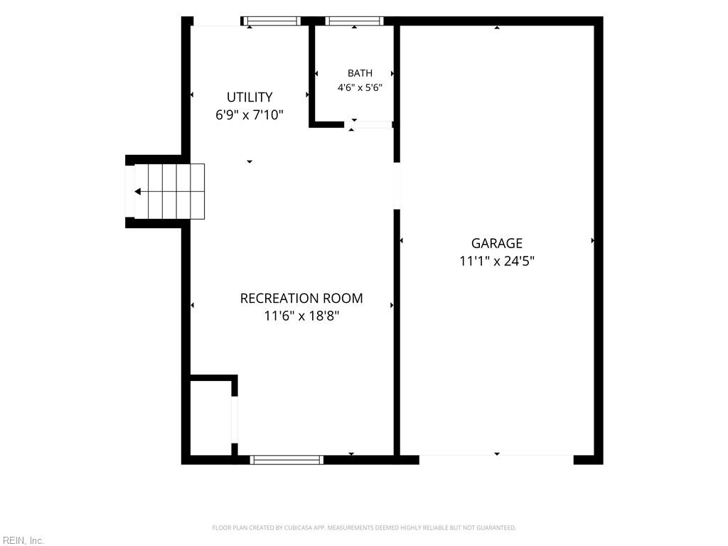 104 Northampton Dr Property Photo 29