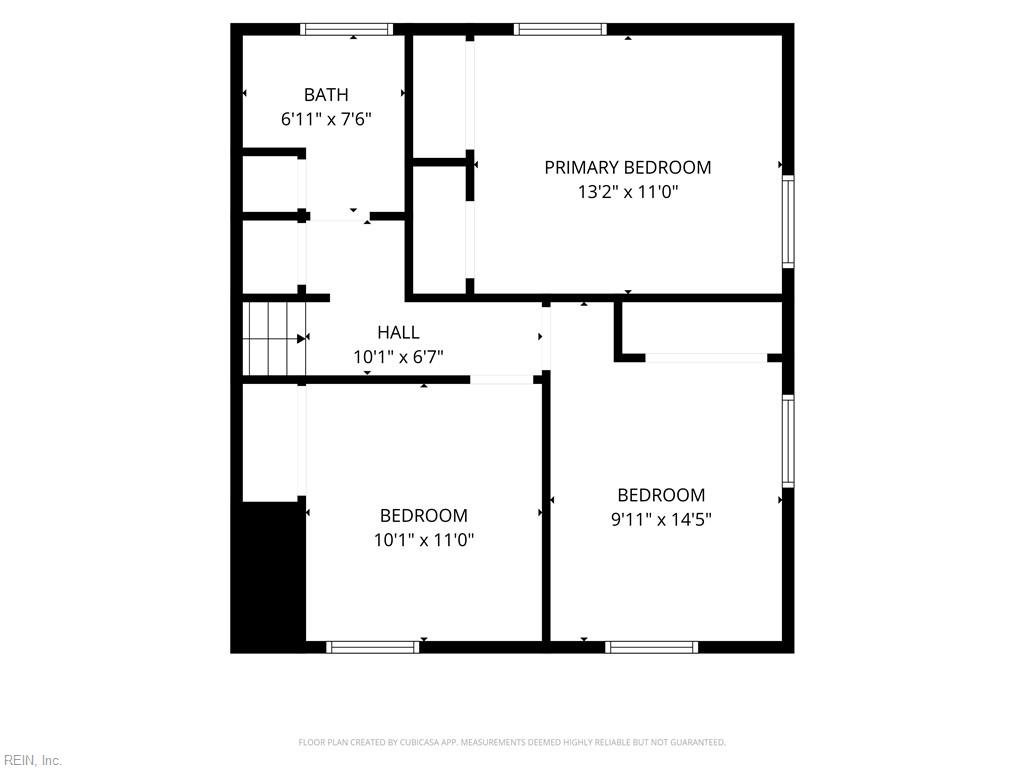 104 Northampton Dr Property Photo 31