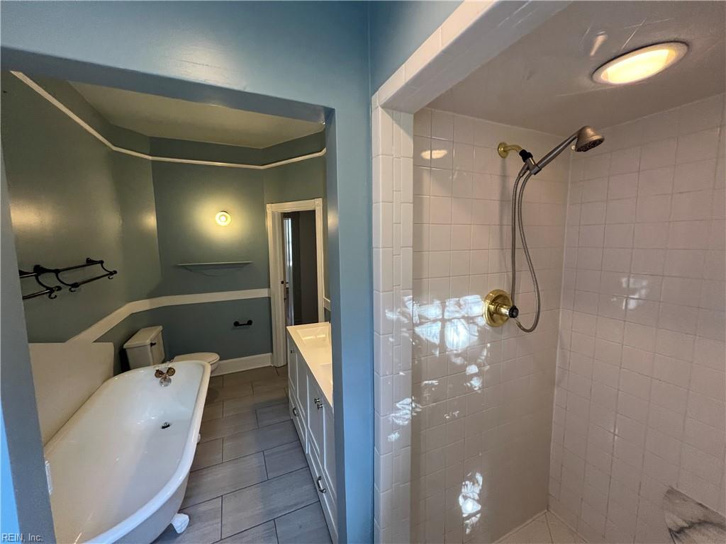 413 Washington St Property Photo 6
