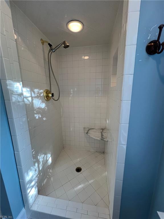 413 Washington St Property Photo 7