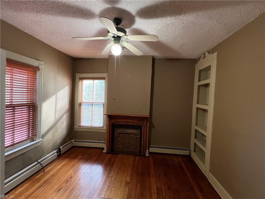 413 Washington St Property Photo 11