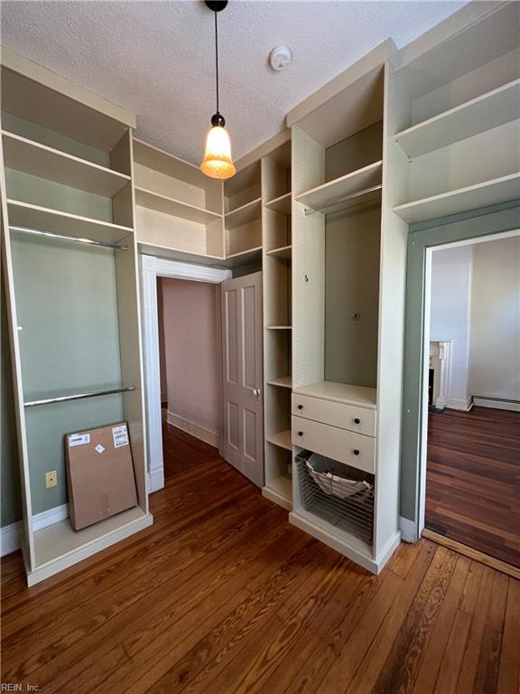 413 Washington St Property Photo 12