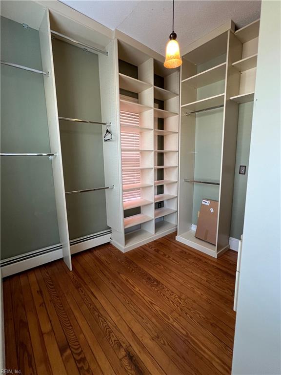 413 Washington St Property Photo 13