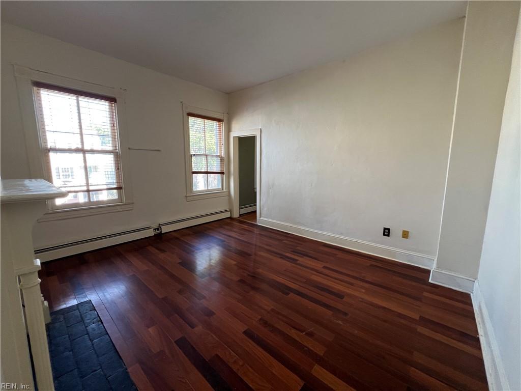 413 Washington St Property Photo 14