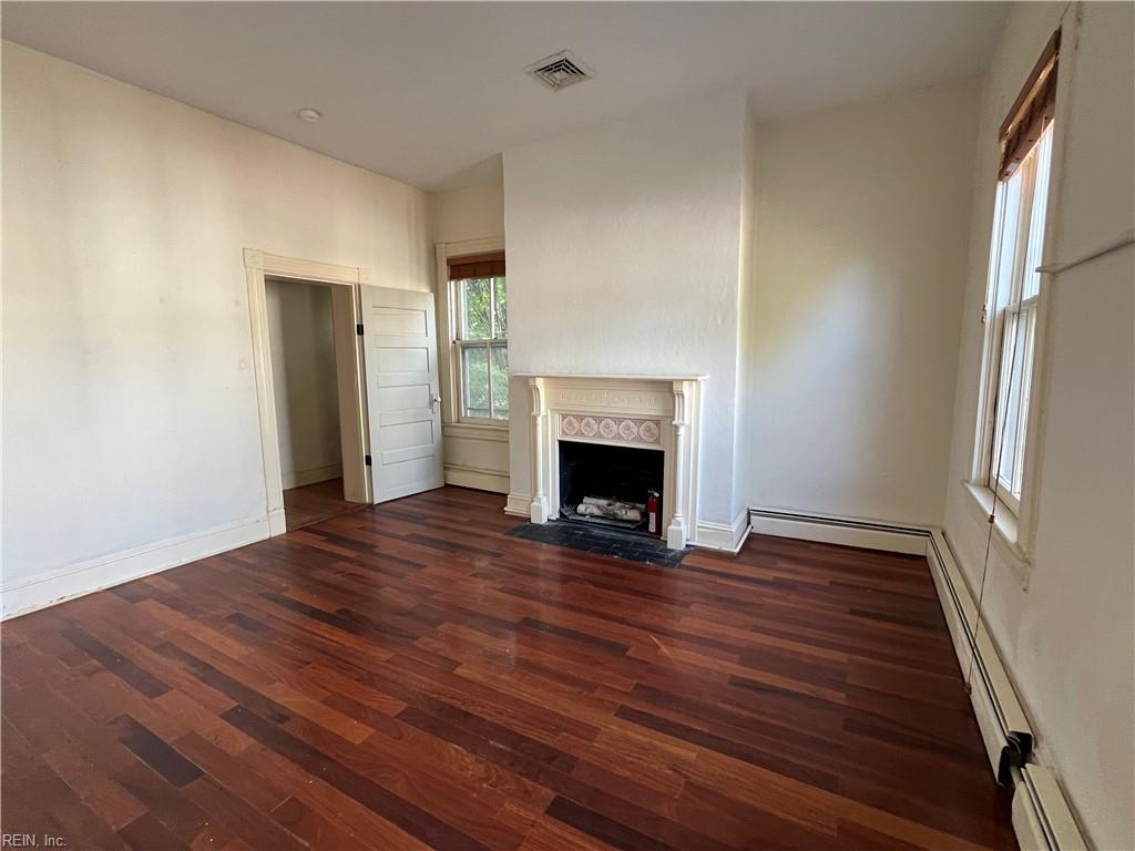 413 Washington St Property Photo 15