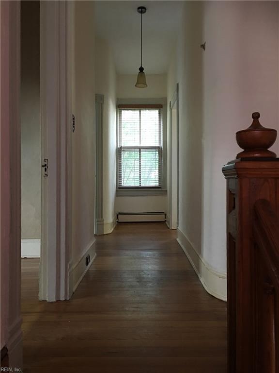 413 Washington St Property Photo 16