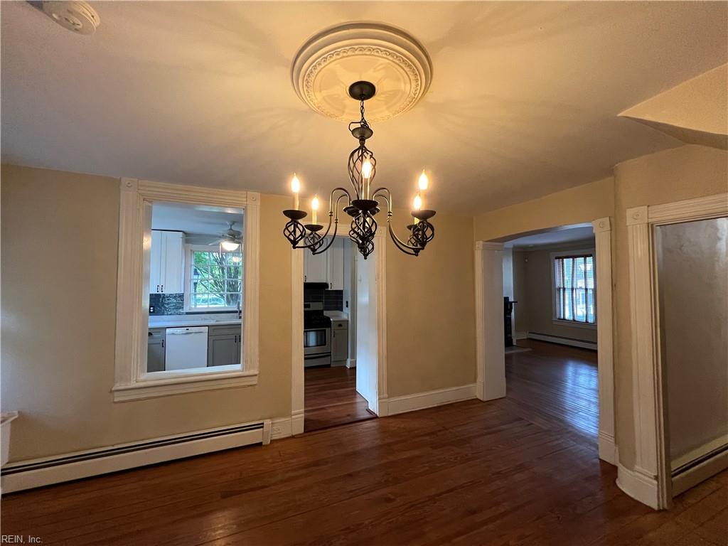 413 Washington St Property Photo 22