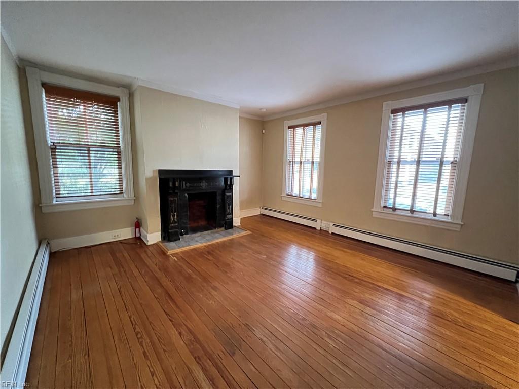 413 Washington St Property Photo 24