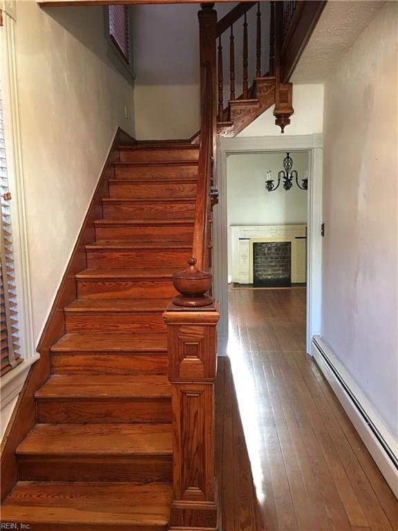 413 Washington St Property Photo 25