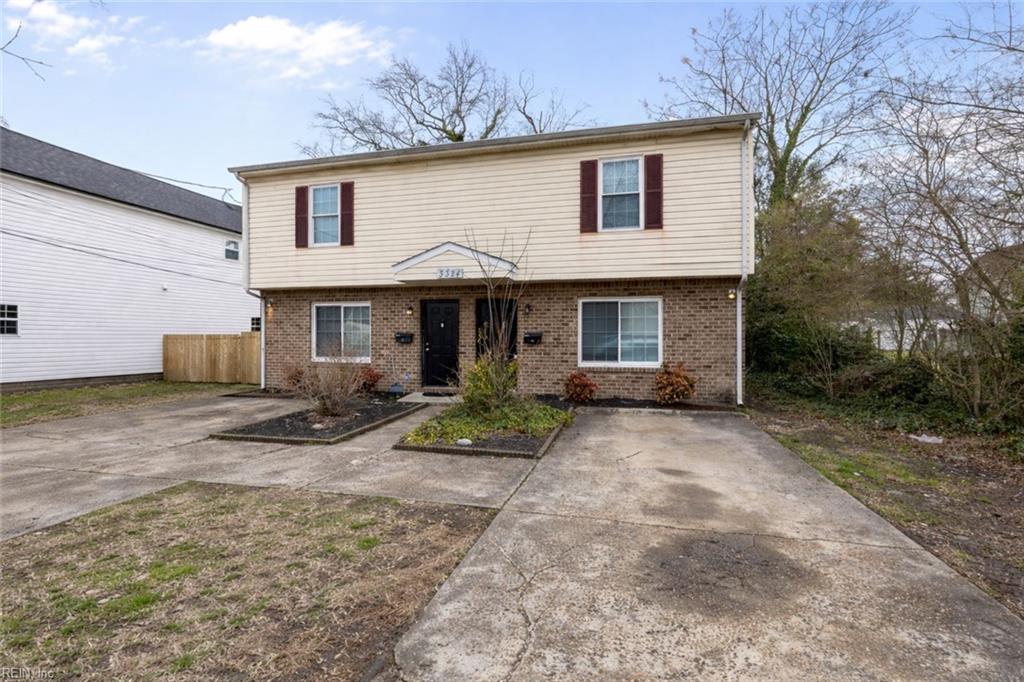 3324 Kansas Ave Property Photo 4
