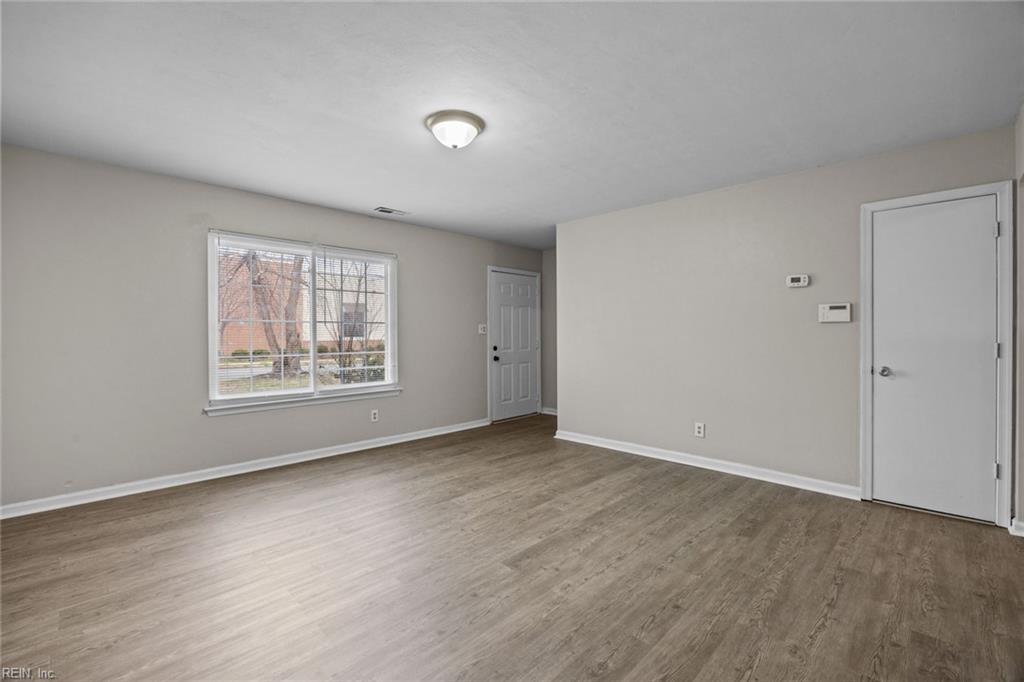 3324 Kansas Ave Property Photo 6