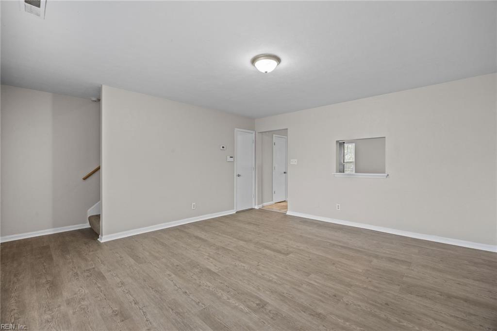3324 Kansas Ave Property Photo 7