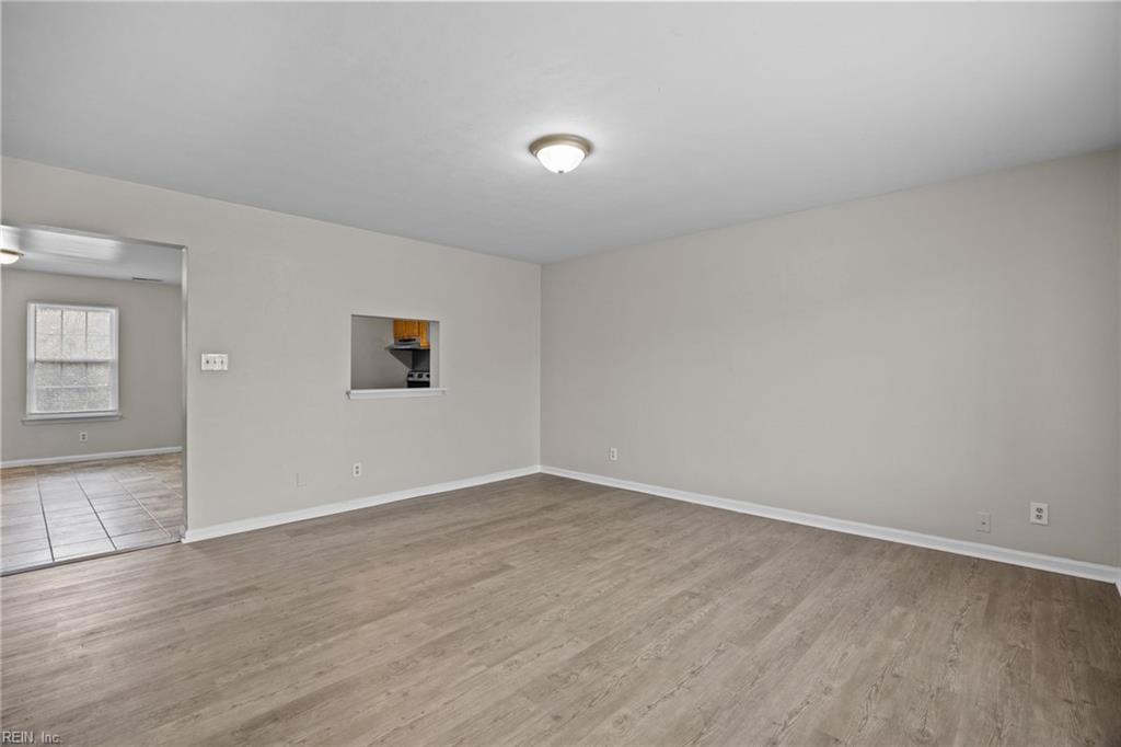 3324 Kansas Ave Property Photo 8