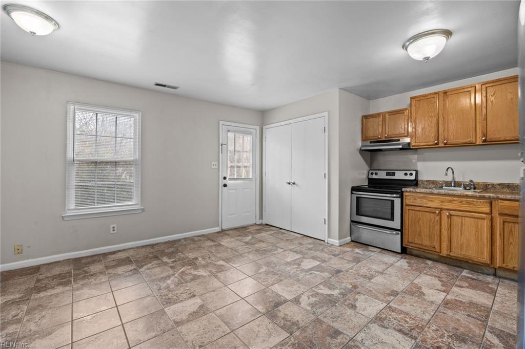 3324 Kansas Ave Property Photo 10