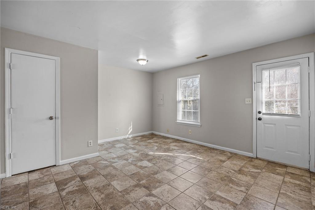 3324 Kansas Ave Property Photo 12