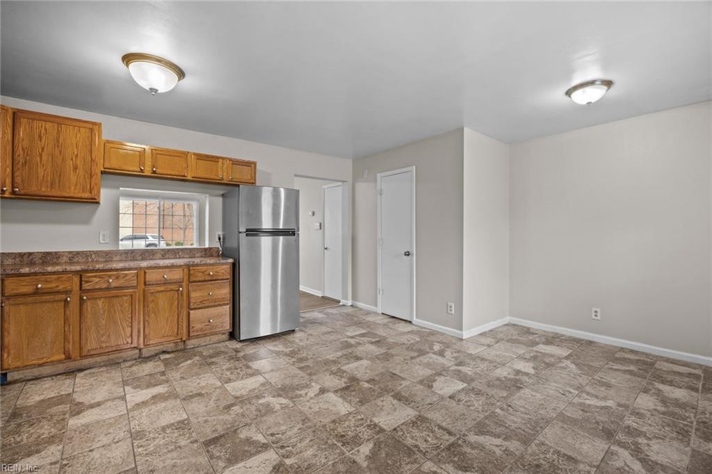 3324 Kansas Ave Property Photo 13