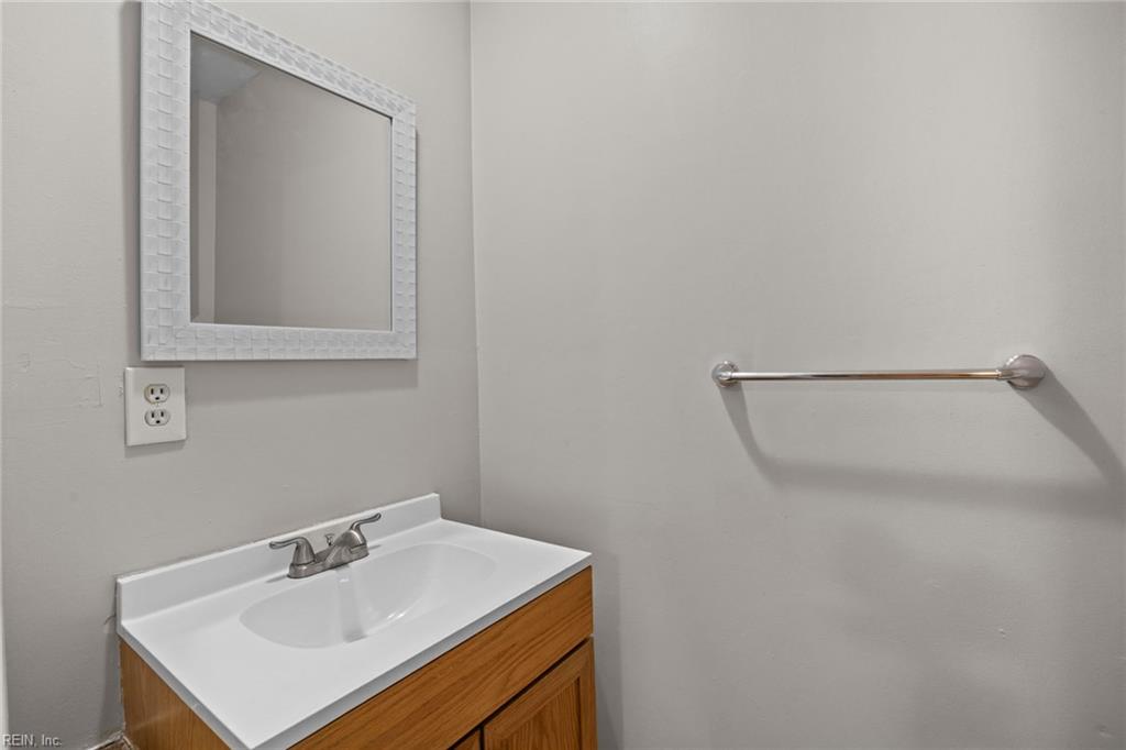 3324 Kansas Ave Property Photo 14