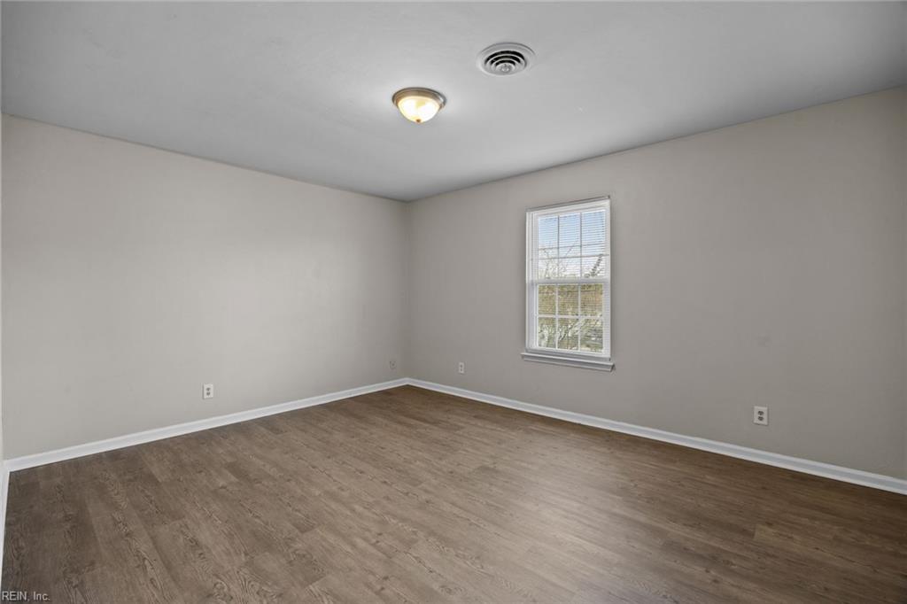 3324 Kansas Ave Property Photo 18