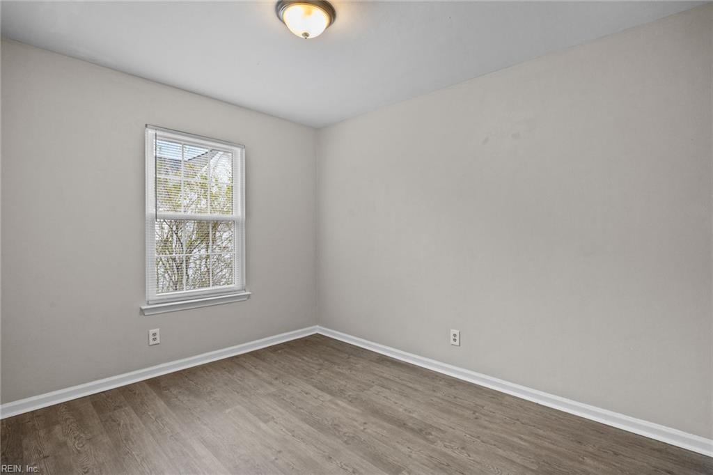 3324 Kansas Ave Property Photo 20