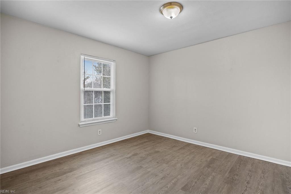 3324 Kansas Ave Property Photo 23