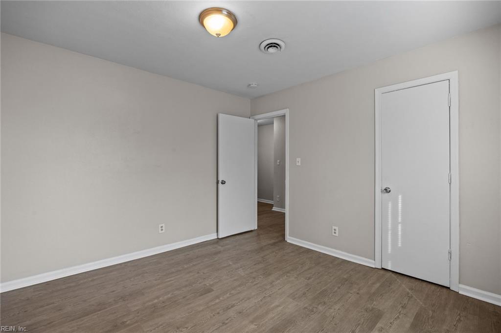 3324 Kansas Ave Property Photo 24