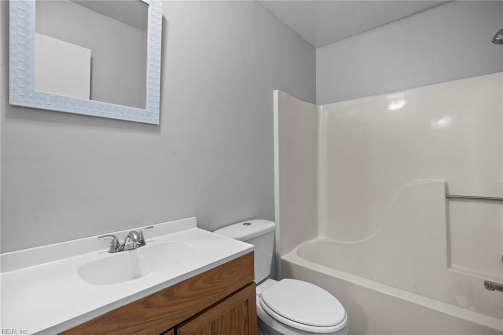 3324 Kansas Ave Property Photo 25