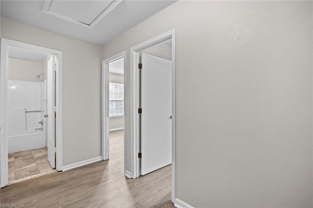 3324 Kansas Ave Property Photo 27