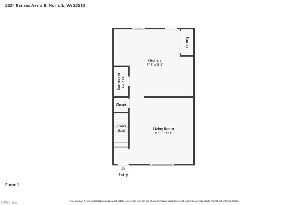 3324 Kansas Ave Property Photo 30