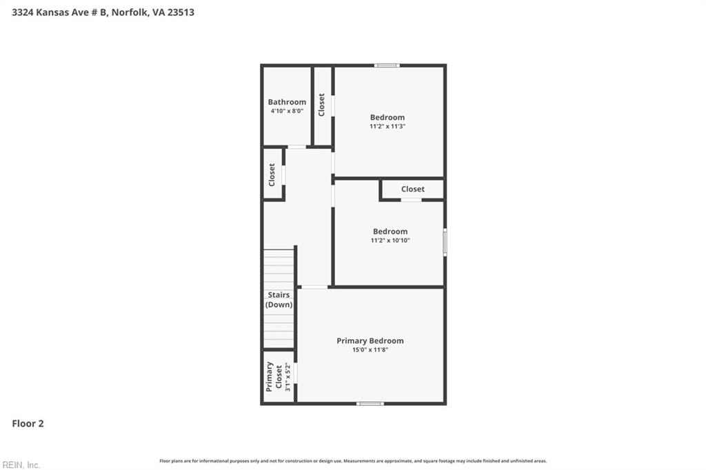 3324 Kansas Ave Property Photo 31