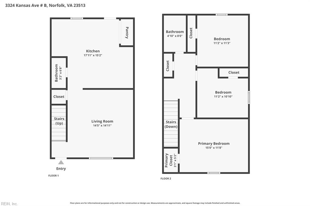 3324 Kansas Ave Property Photo 32