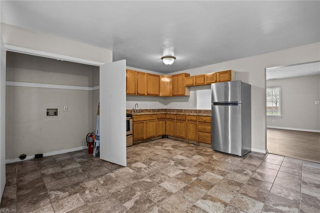 3324 Kansas Ave Property Photo 33