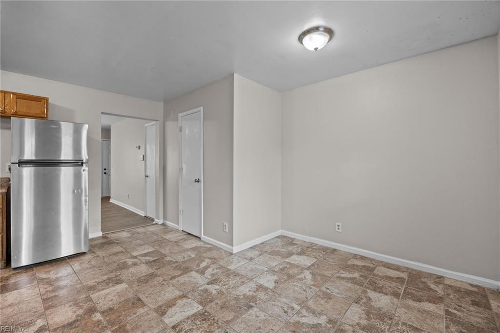 3324 Kansas Ave Property Photo 34