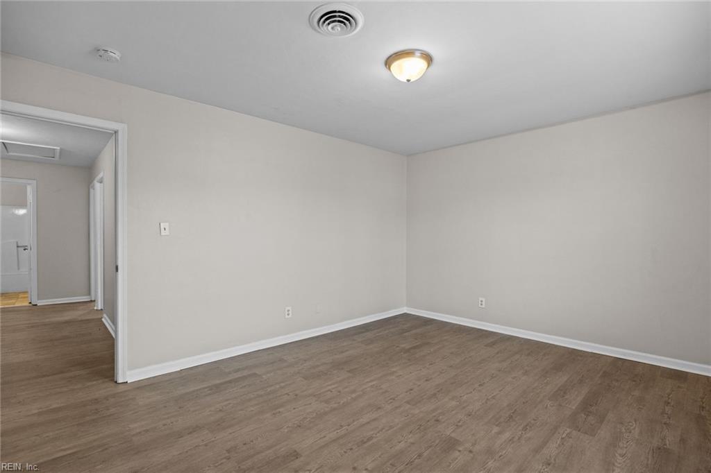 3324 Kansas Ave Property Photo 36