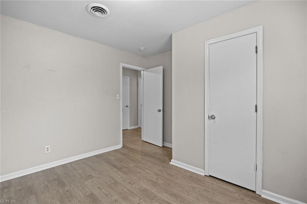 3324 Kansas Ave Property Photo 37
