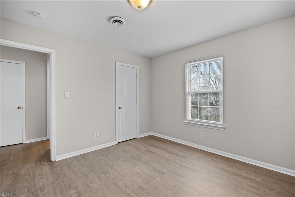 3324 Kansas Ave Property Photo 38