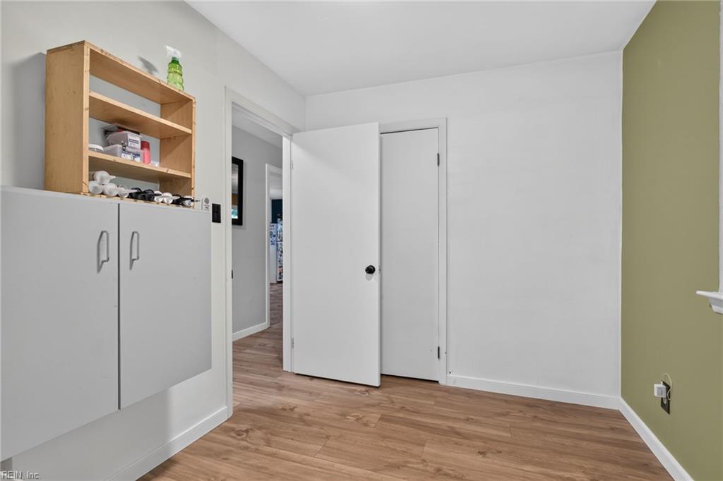 2121 Speedy Ave Property Photo 12